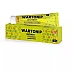 Nipco Wartonip Ointment (15g)