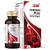 Nipco Ferrum Plus (Iron Tonic) (100ml)