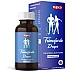 Nipco Trimaforte (Weight Loss Drops) (30ml)