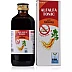 SBL Alfalfa Tonic (Sugar Free) (180ml)
