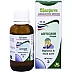 Bhargava Antigrin Drops(Minims 02) (30ml)