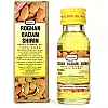 Hamdard Roghan Badam Shirin (25ml)