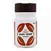 Charak Gum Tone Powder (40g)