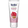 Sri Sri Tattva Extra Nourishing Moisturiser (60ml)