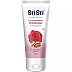 Sri Sri Tattva Extra Nourishing Moisturiser (60ml)
