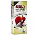 SBL Kalmegh Drops (30ml)