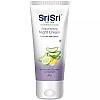 Sri Sri Tattva Rejuvenating Night Cream (60g)