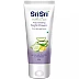 Sri Sri Tattva Rejuvenating Night Cream (60g)