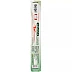 Sri Sri Tattva Sudanta Toothbrush Complete (1pcs)