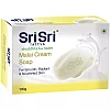 Sri Sri Tattva Malai Cream Soap (100g)