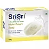 Sri Sri Tattva Malai Cream Soap (100g)