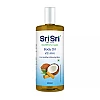 Sri Sri Tattva Body Oil Taila (200ml)