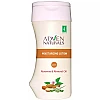 Adven Moisturizing Lotion with Aloe Vera, Almond Oil (100ml)