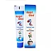 Bhargava Angel Gloss Cream (30g)