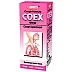 Allen Labs Coexs Cough Syrup (110ml)