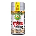 Basic Ayurveda Musli Pak (100g)