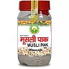 Basic Ayurveda Musli Pak (200g)