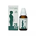 Similia India 2B Fit Drops (30ml)