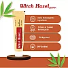 Medisynth Witch Hazel Cream (20g)