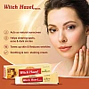 Medisynth Witch Hazel Cream (20g)