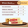 Medisynth Witch Hazel Cream (20g)