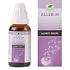New Life Aller N Drops (30ml)