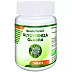 Bio India Glycyrrhiza Glabra Tablet (20g)