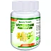 Bio India Hypericum Perforatum Tablet (20g)