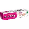Adven D Acne Cream (30g)