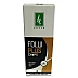 Adven Folli Plus Drops (Internal) (30ml)