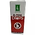 Adven D Tox Drops (30ml)