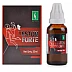Adven Teston forte Drops (30ml)