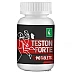 Adven Teston forte Tablet (90tab)