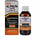 Haslab Alfalfa Super Tonic with Vitamin ABCD (115ml)