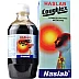 Haslab Coughlex Syrup (450ml)