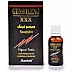 Haslab Gensoleng XXX Drops with Ginseng (30ml)