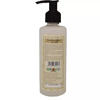 Khadi Meghdoot Conditioning Sat (210ml)