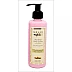 Khadi Meghdoot Mix Fruit Body Lotion (210ml)