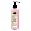 Khadi Meghdoot Mix Fruit Body Lotion (210ml)
