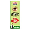 Haslab Cineraria Maritima Eye Drops (10ml)