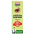 Haslab Cineraria Maritima Eye Drops (10ml)