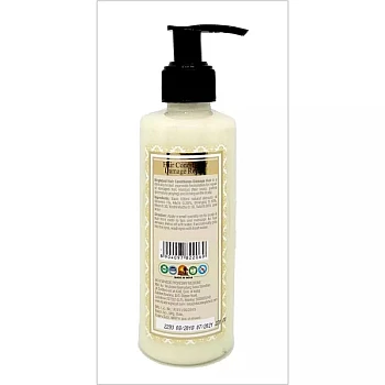 Khadi Meghdoot Hair Conditioner Damage Repair (210ml)