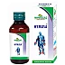 Wheezal Hymusa Syrup (120ml)