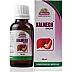 Wheezal Kalmegh Drops (30ml)