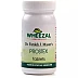 Wheezal Prostex Tablets (200tab)