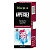 Bhargava Appetiser Syrup (100ml)