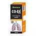 Bhargava Co Ex Syrup (100ml)