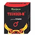 Bhargava Thunder M Tablet (30tab)