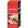 Mahaved Hongkong Tila Oil (15ml, Pack of 10)