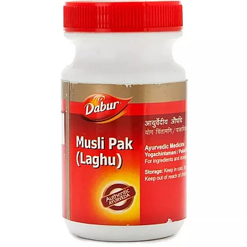 Dabur Musli Pak (Laghu) (125g)